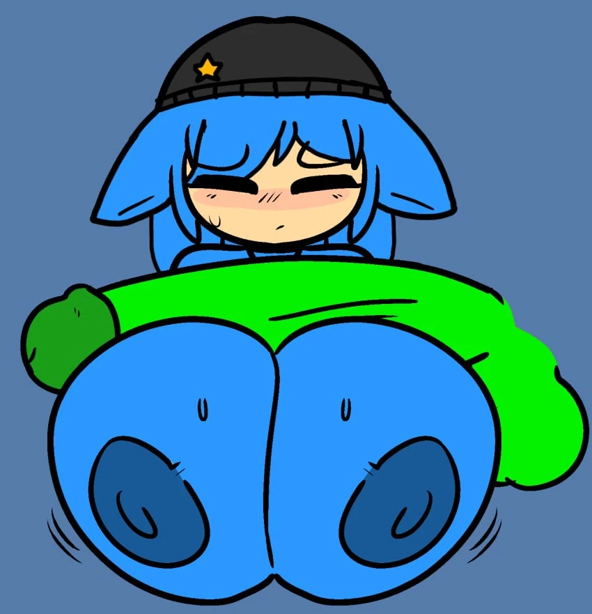 Slendytubbies comp image number 306