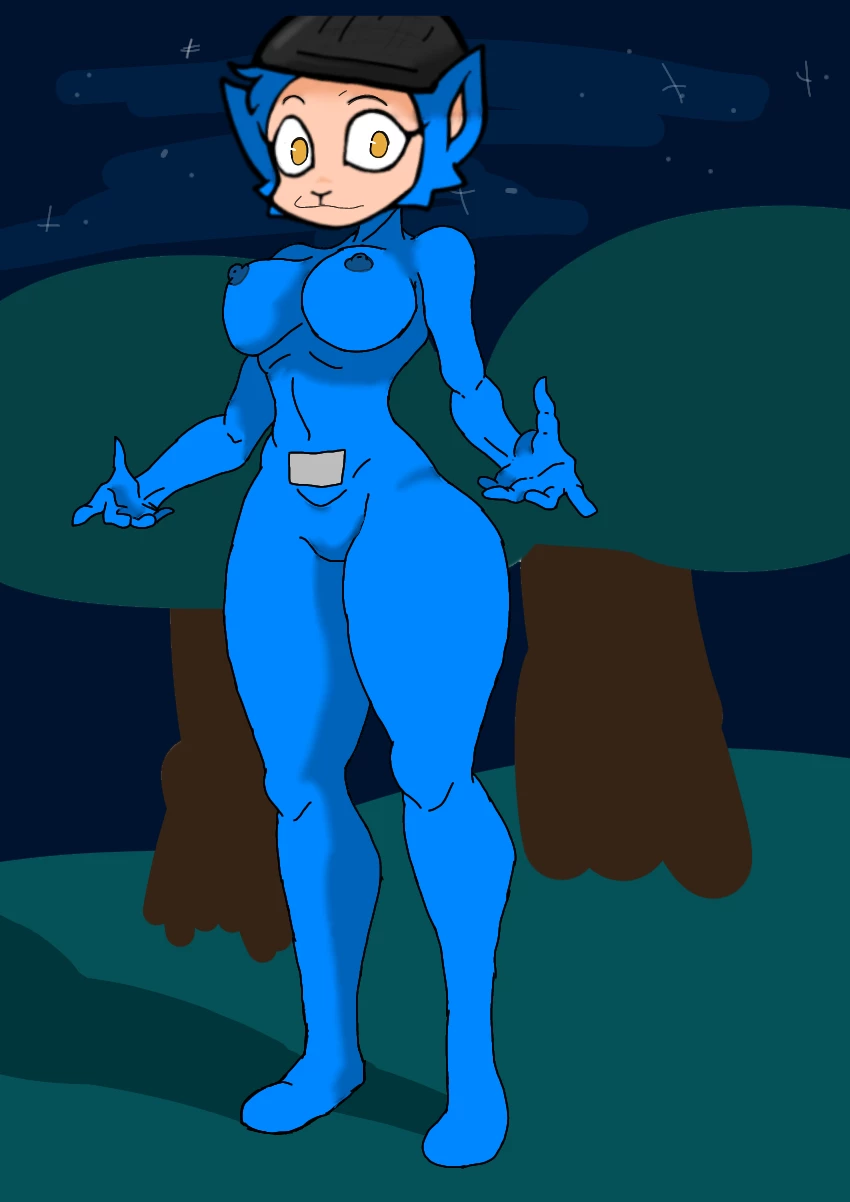 Slendytubbies comp image number 307