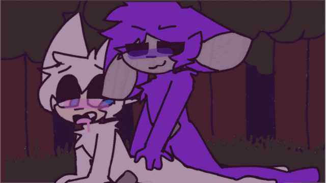 Slendytubbies comp image number 31