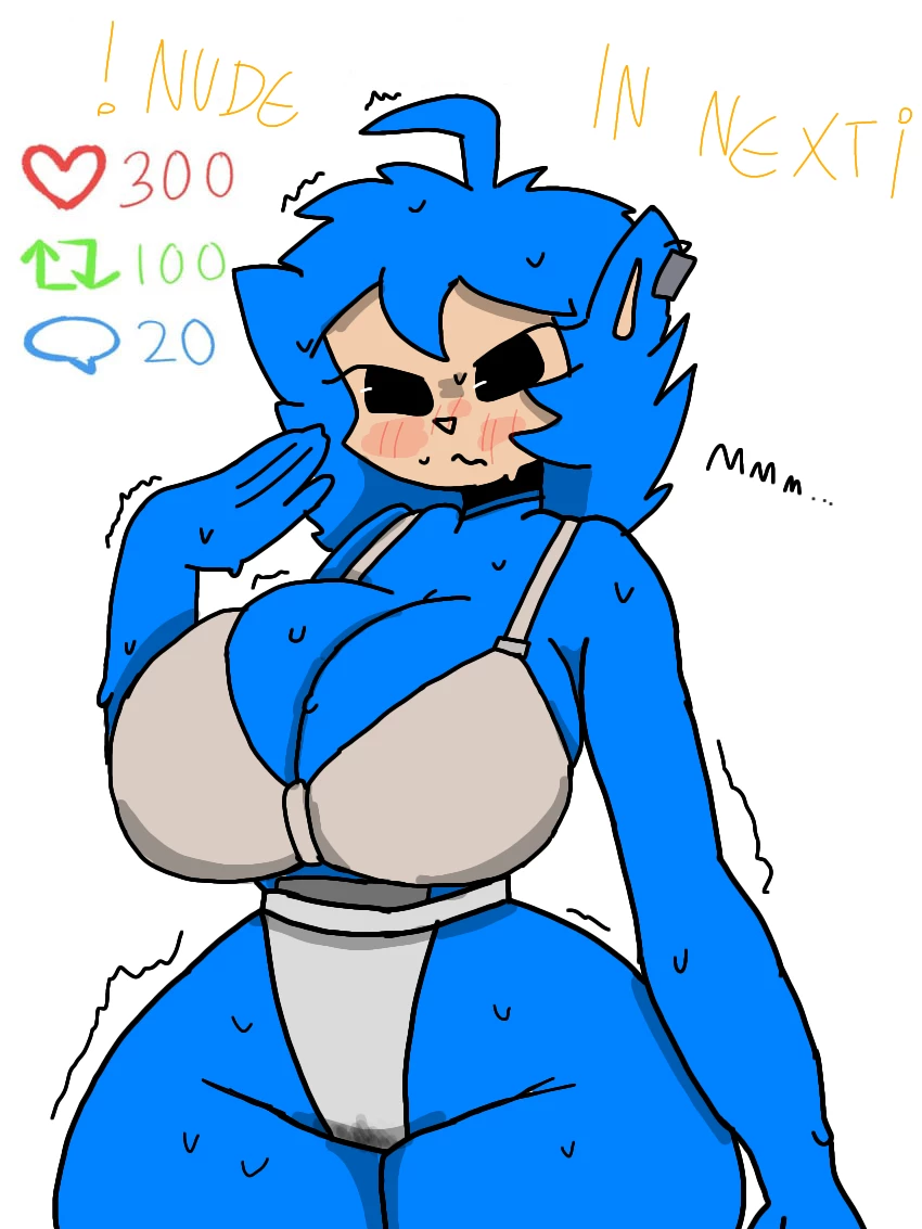 Slendytubbies comp image number 323