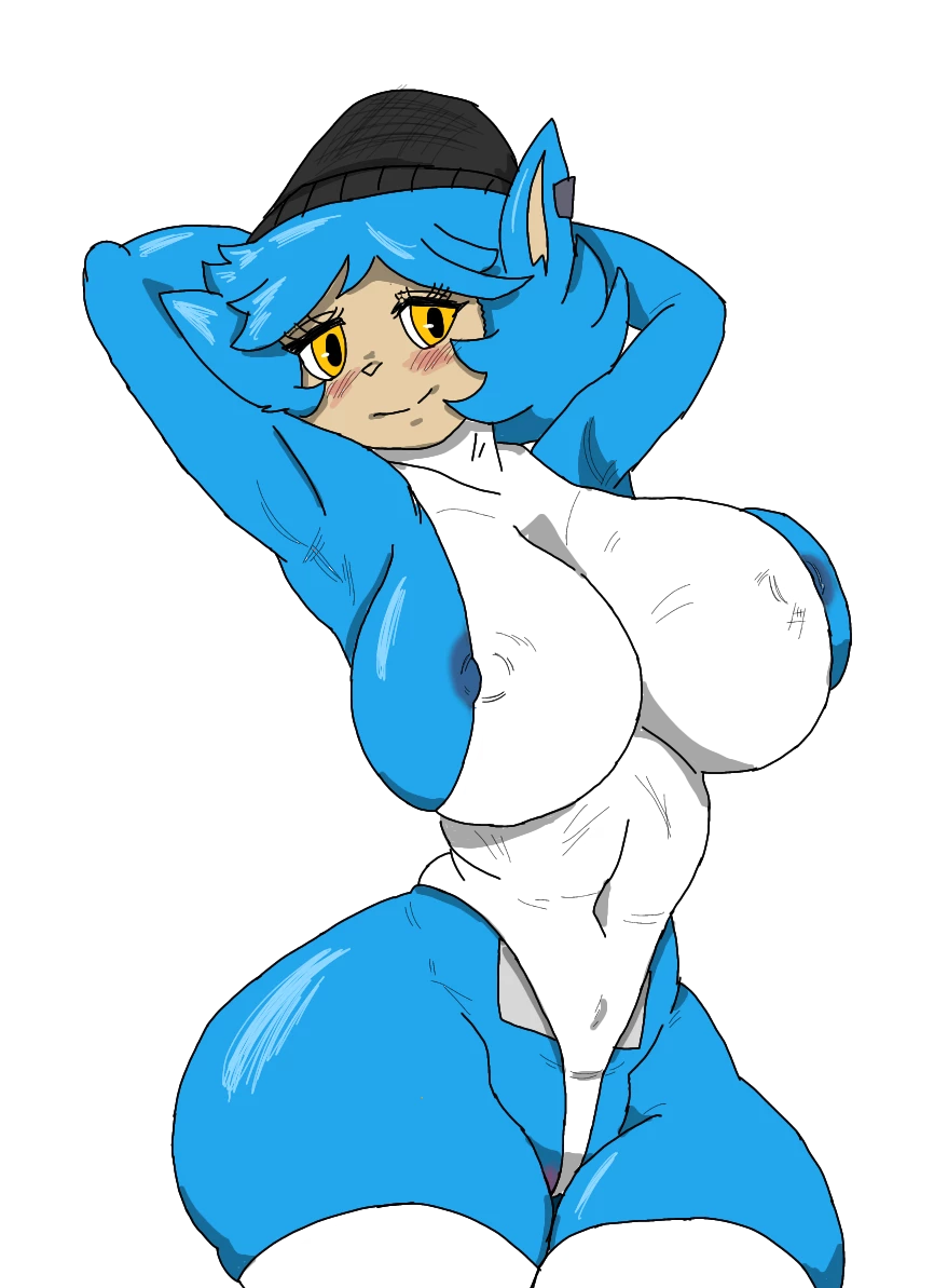 Slendytubbies comp image number 325