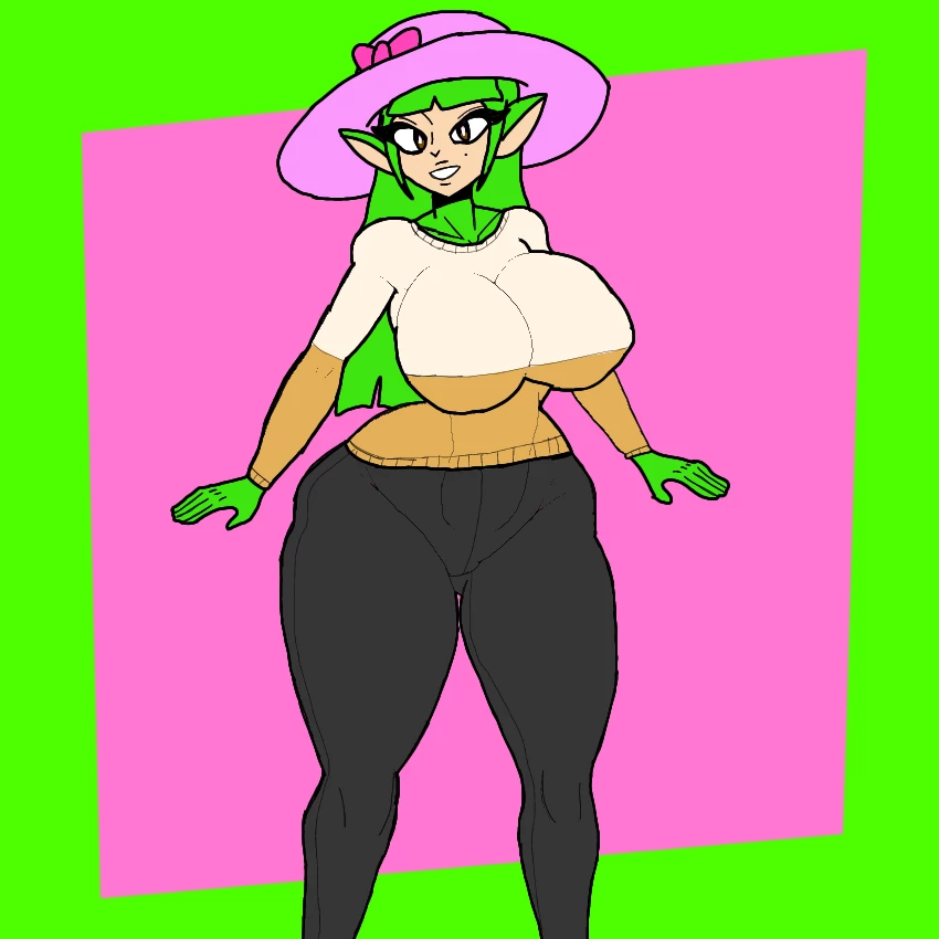 Slendytubbies comp image number 329