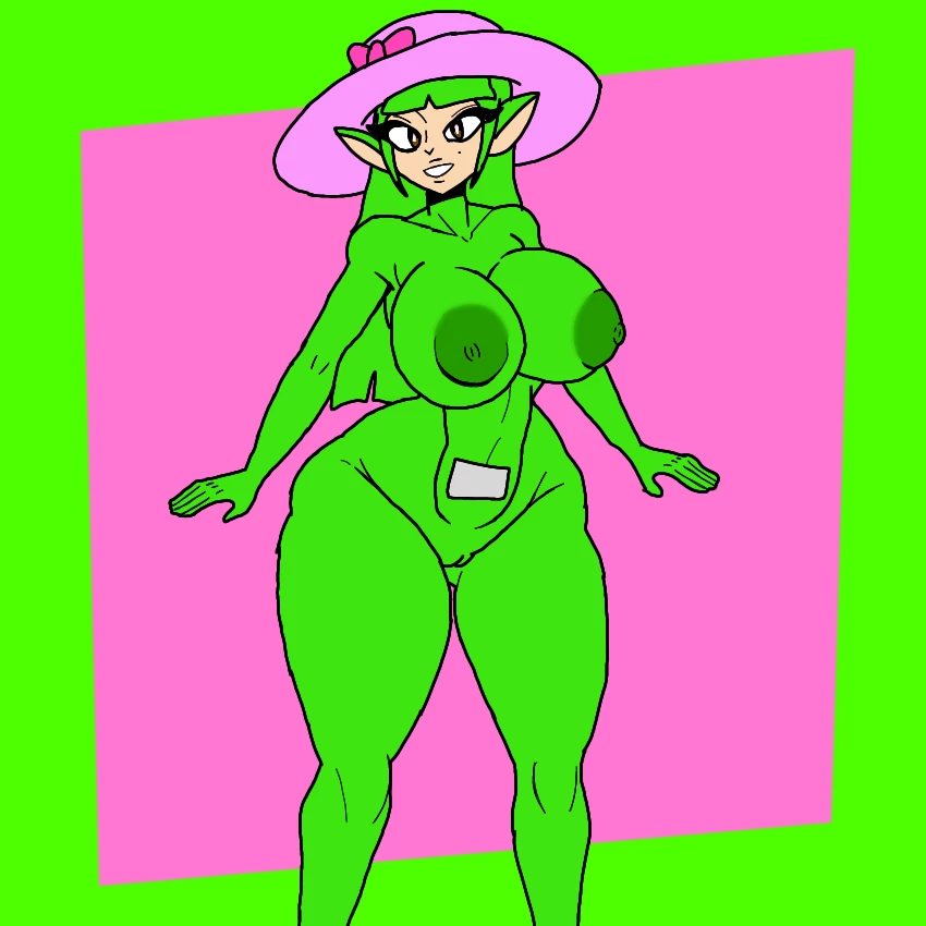 Slendytubbies comp image number 330