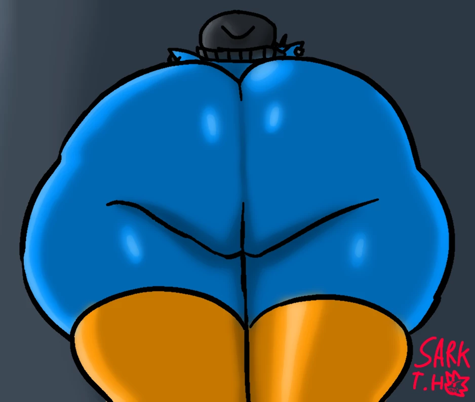 Slendytubbies comp image number 336