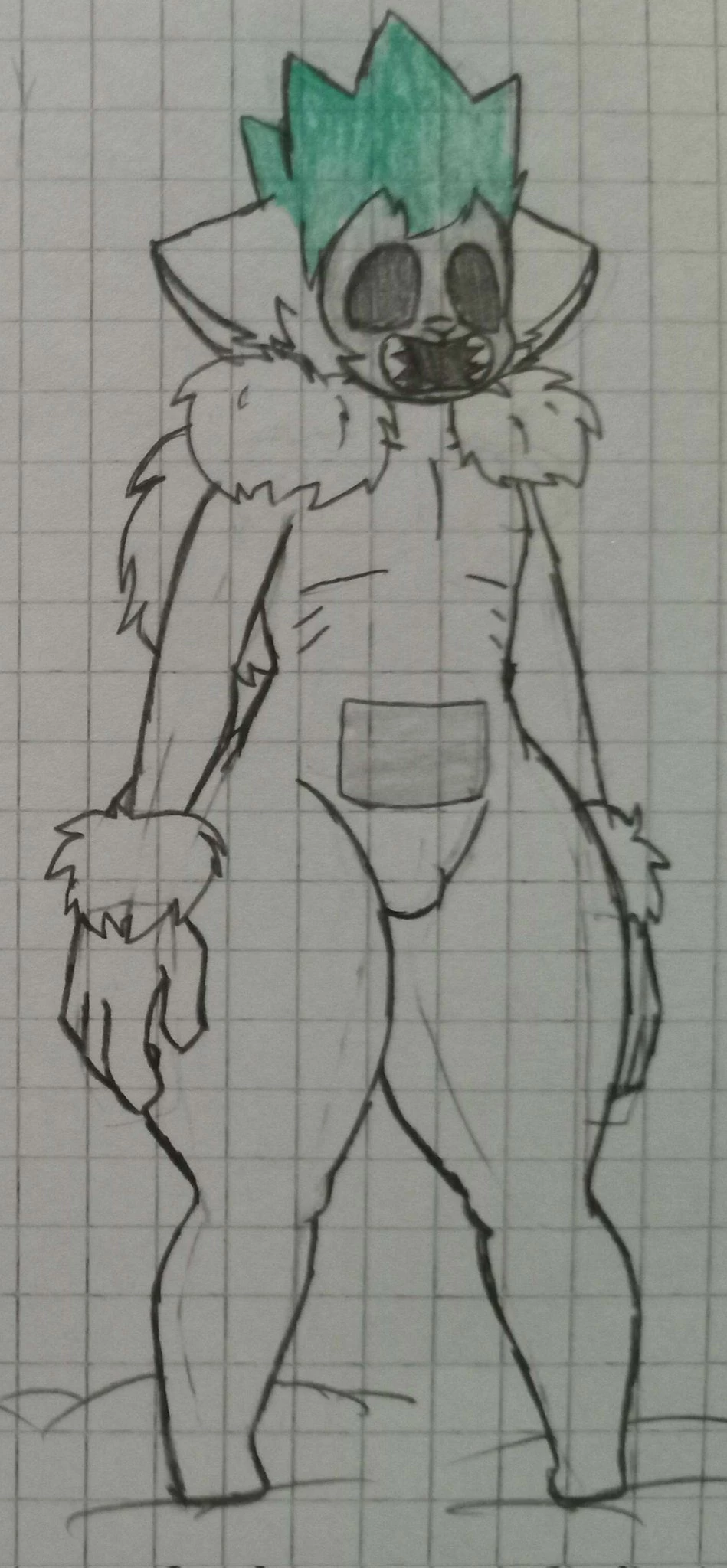 Slendytubbies comp image number 337