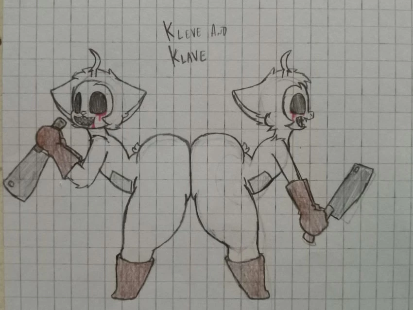 Slendytubbies comp image number 340