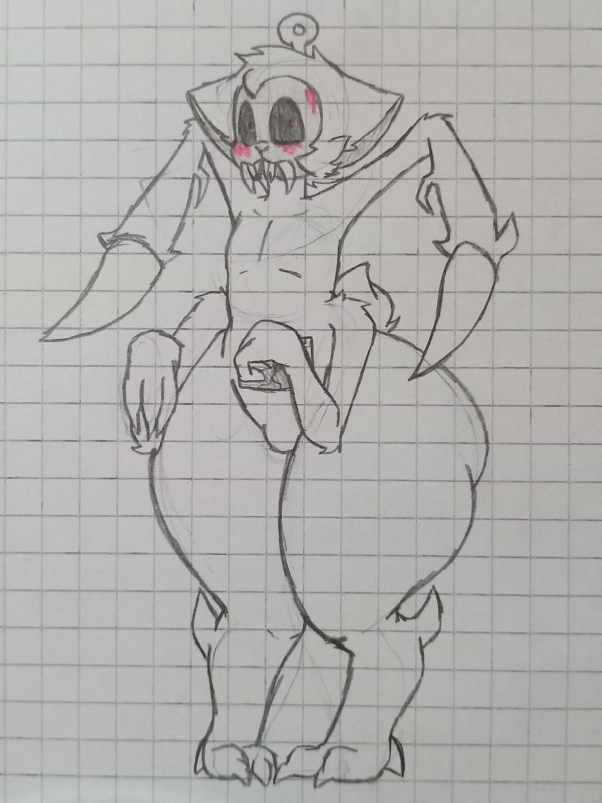 Slendytubbies comp image number 341