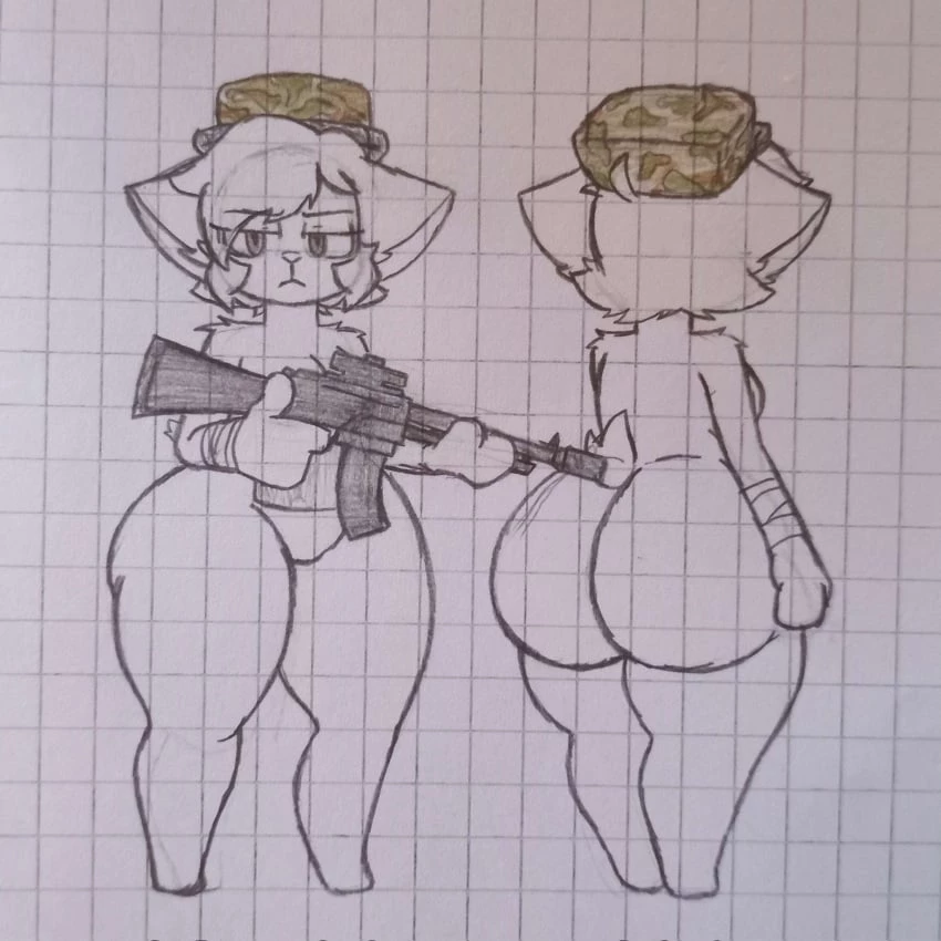 Slendytubbies comp image number 347