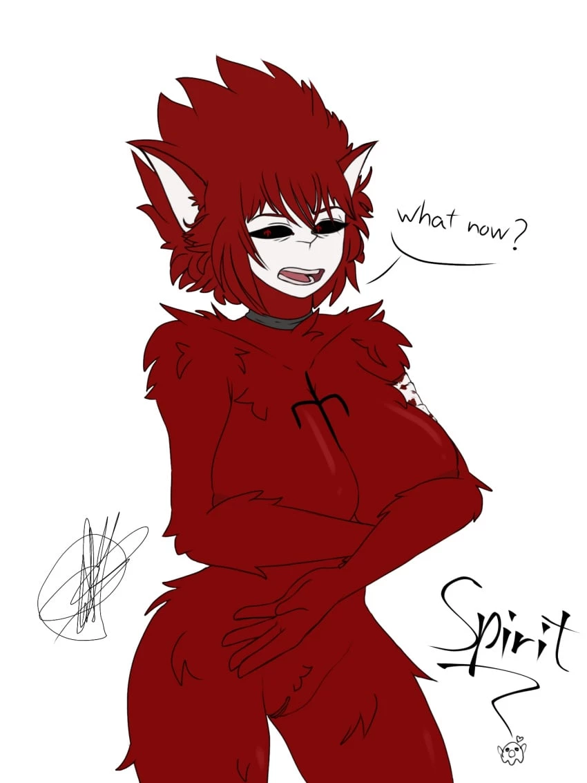 Slendytubbies comp image number 352