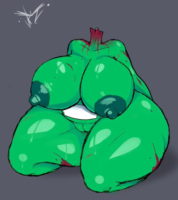 Slendytubbies comp image number 360