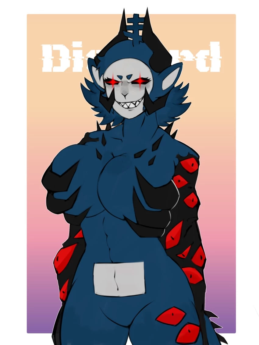 Slendytubbies comp image number 361