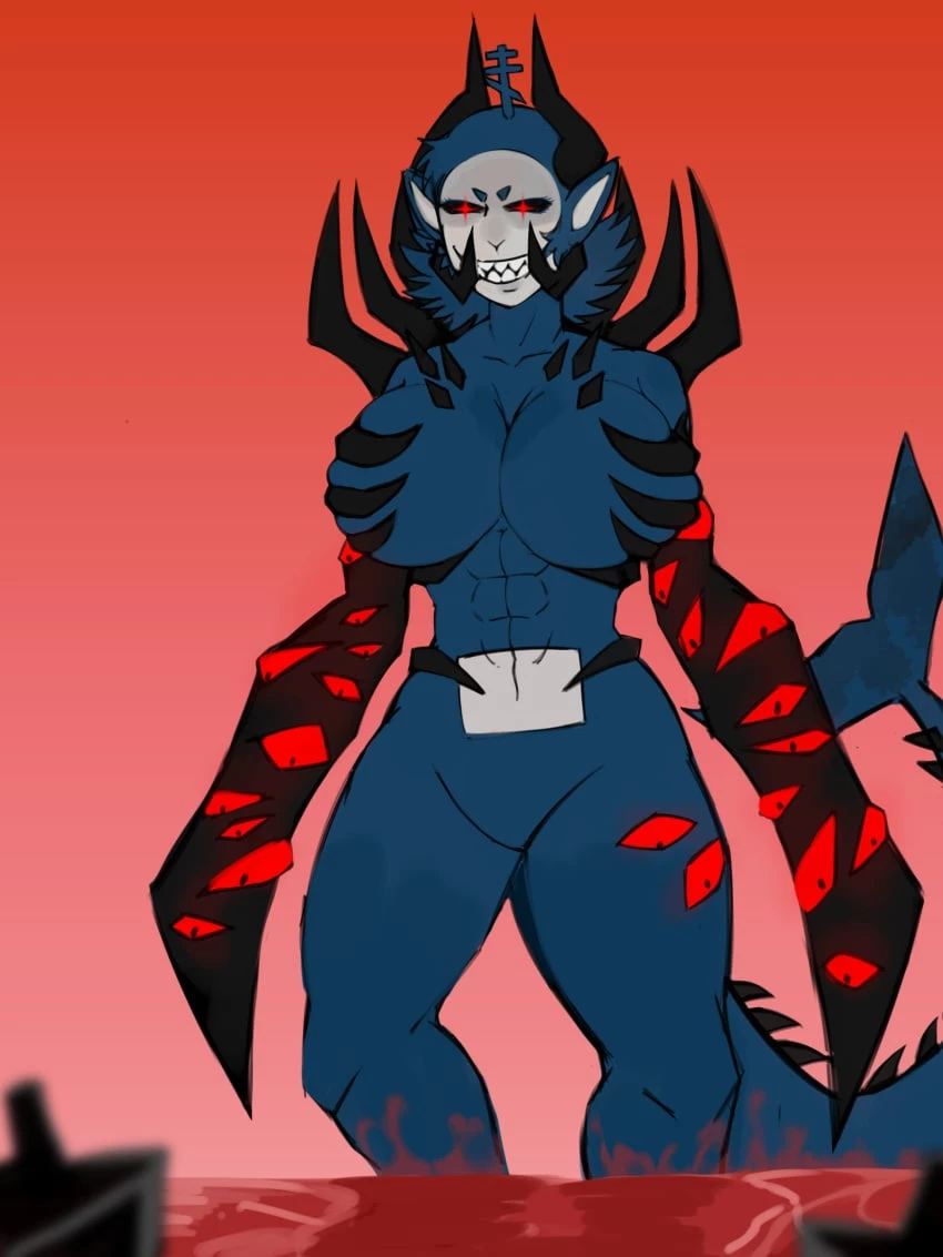 Slendytubbies comp image number 362