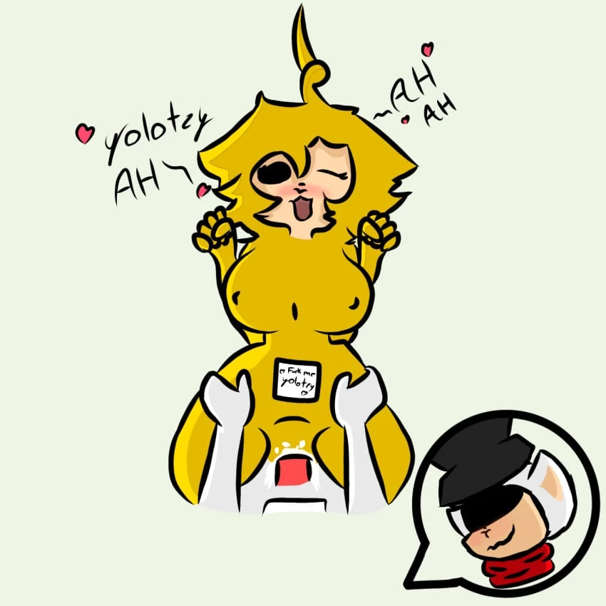 Slendytubbies comp image number 365