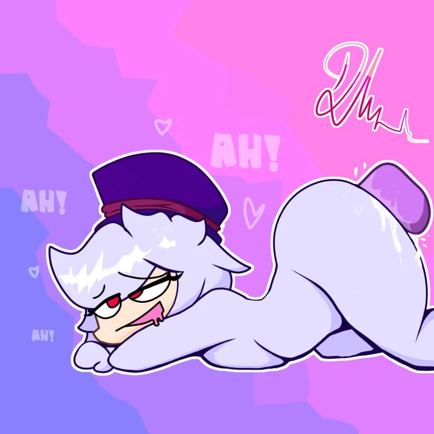 Slendytubbies comp image number 367