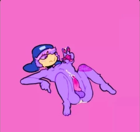 Slendytubbies comp image number 373