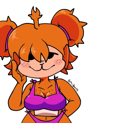 Slendytubbies comp image number 378