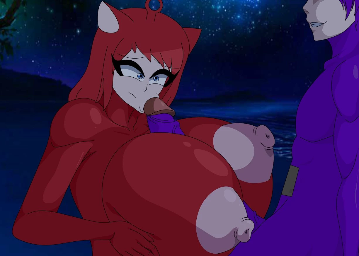 Slendytubbies comp image number 380