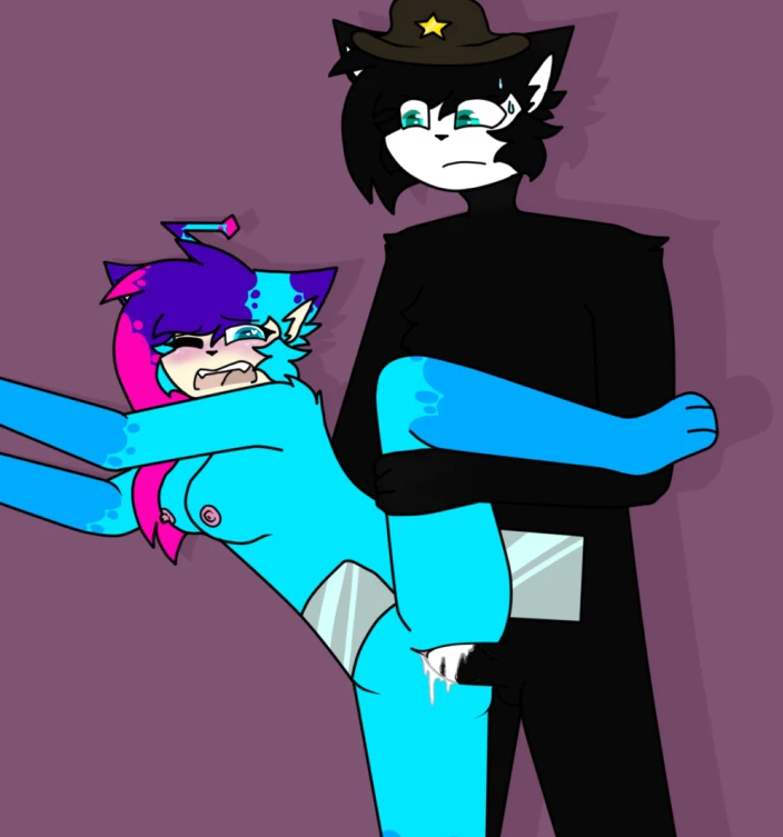 Slendytubbies comp image number 384