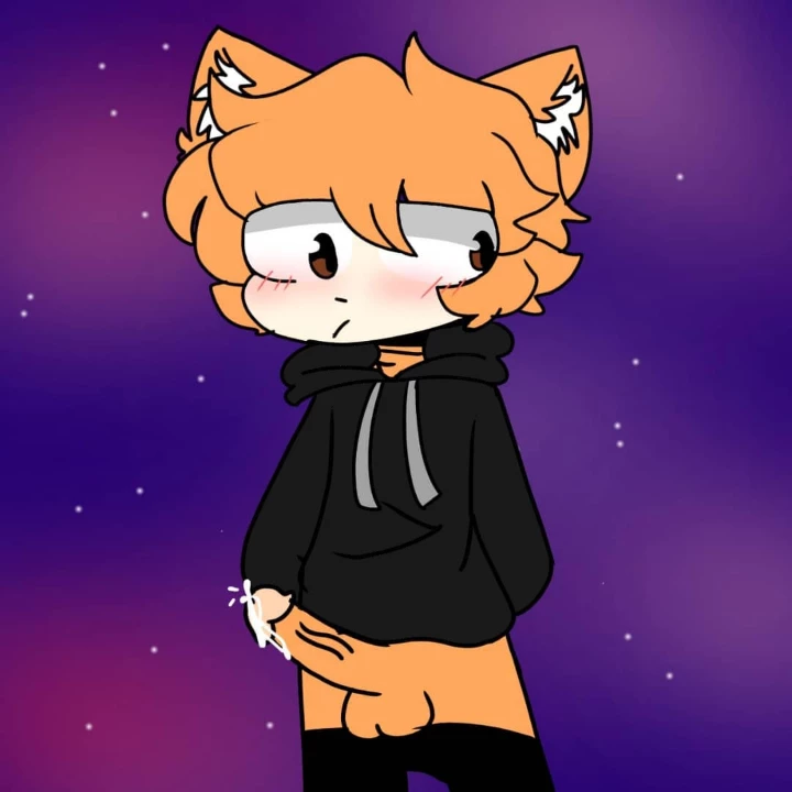 Slendytubbies comp image number 389