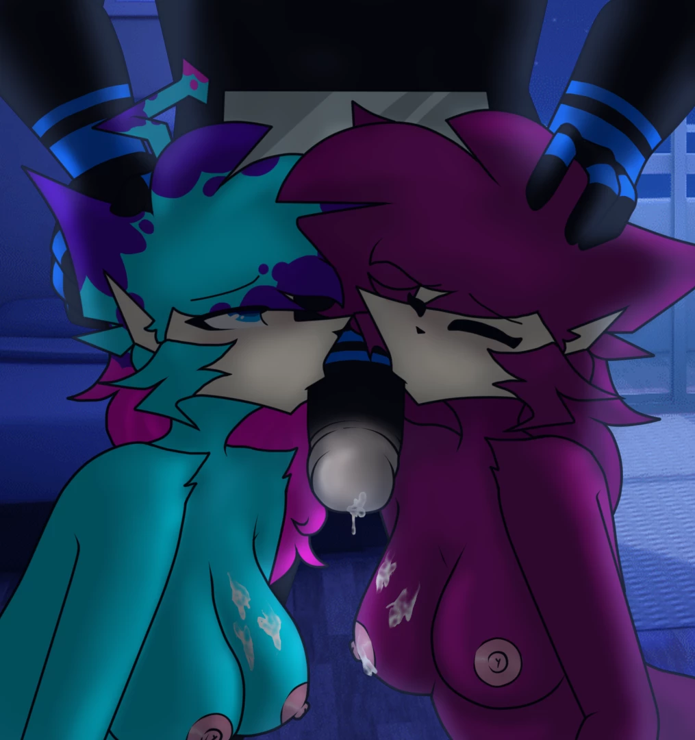 Slendytubbies comp image number 392