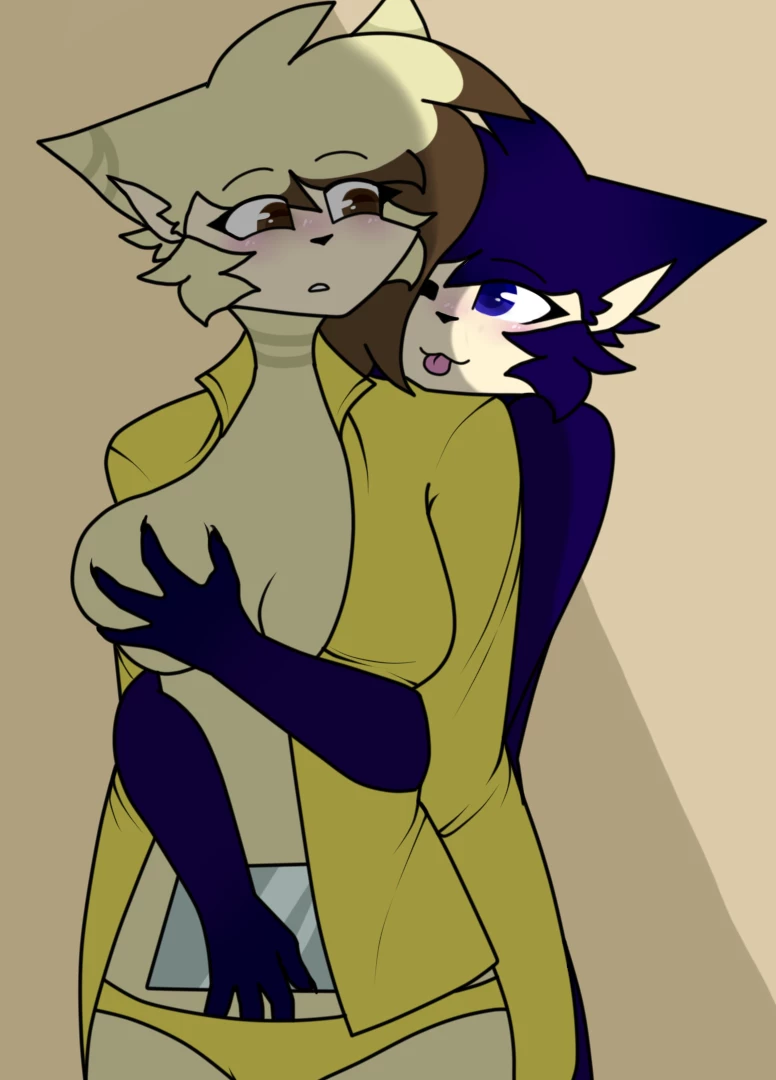 Slendytubbies comp image number 393