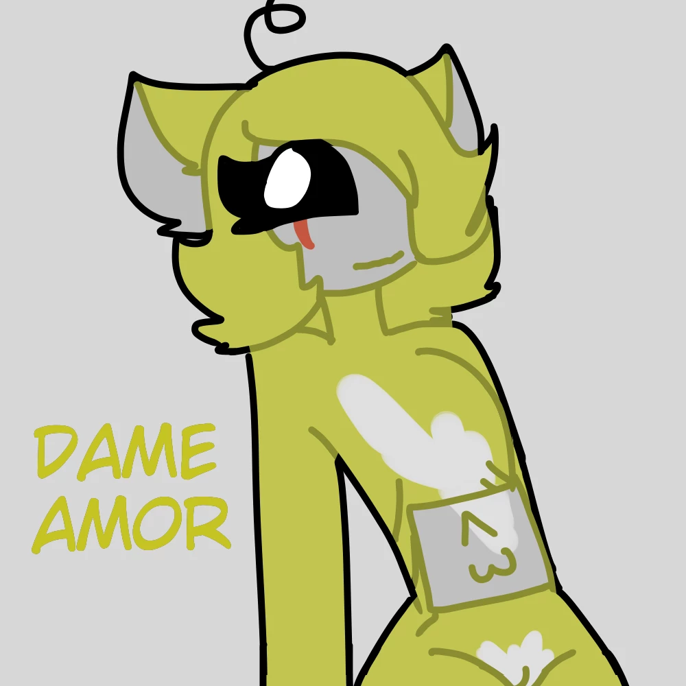 Slendytubbies comp image number 395