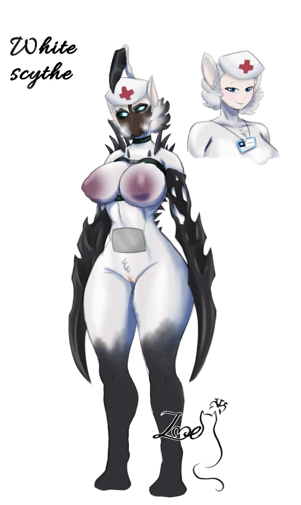 Slendytubbies comp image number 396