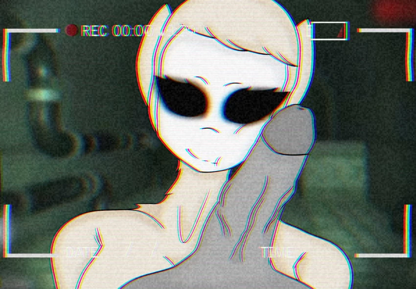 Slendytubbies comp image number 39