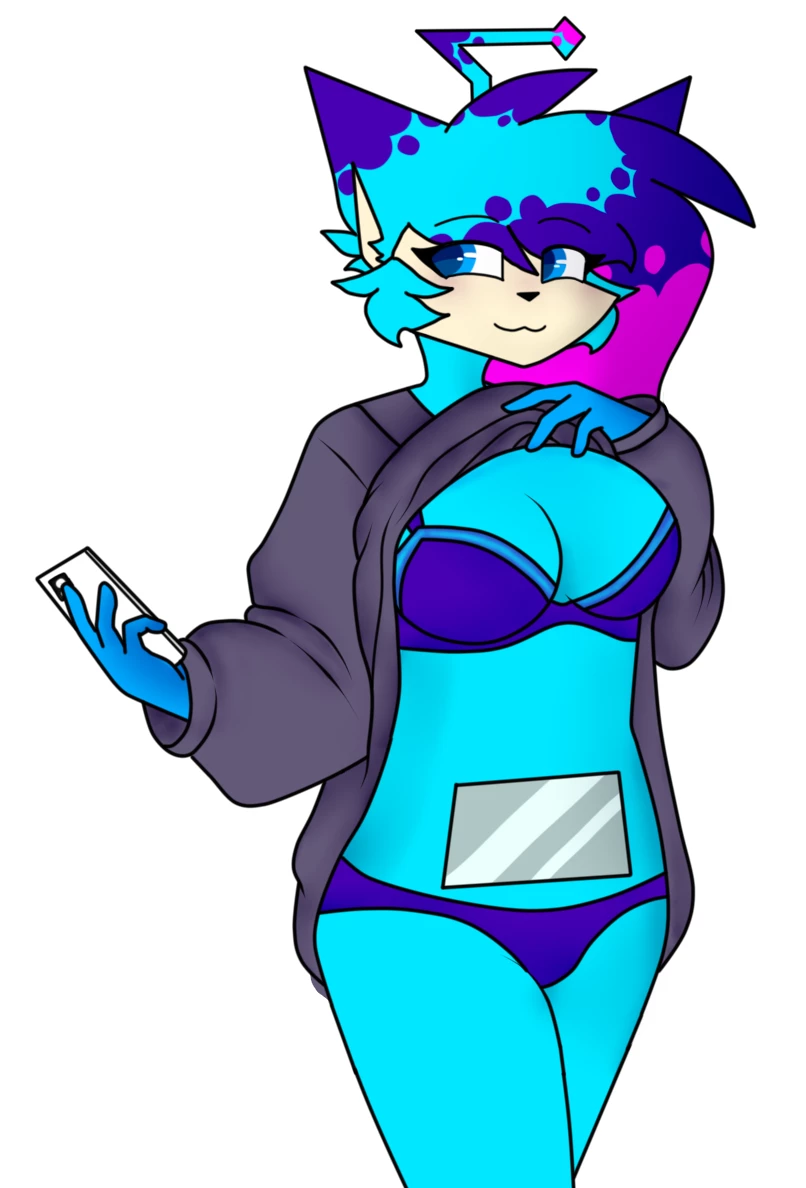 Slendytubbies comp image number 401