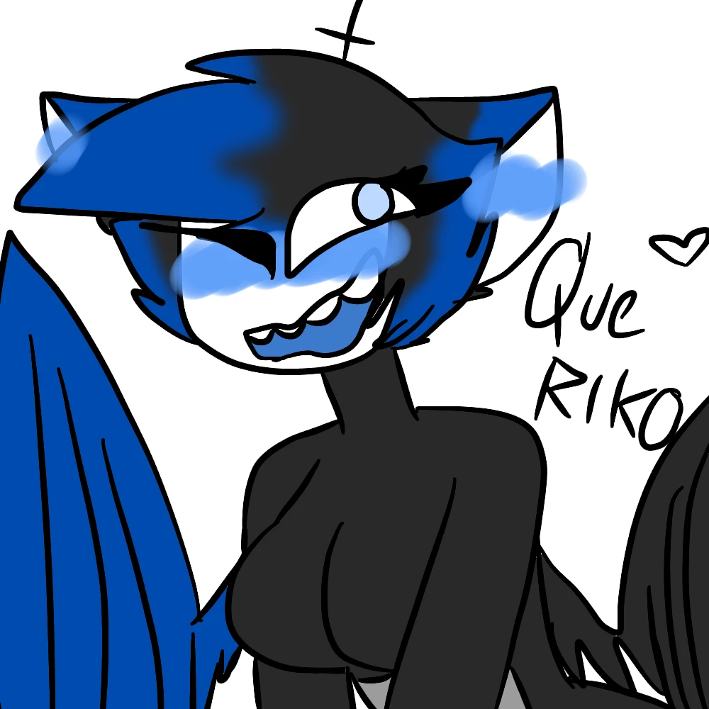 Slendytubbies comp image number 410