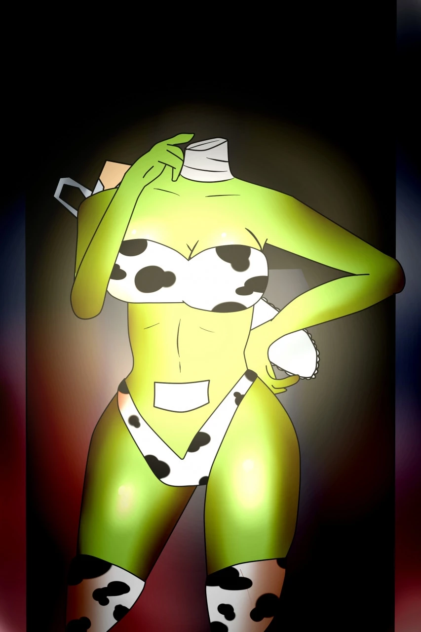 Slendytubbies comp image number 414