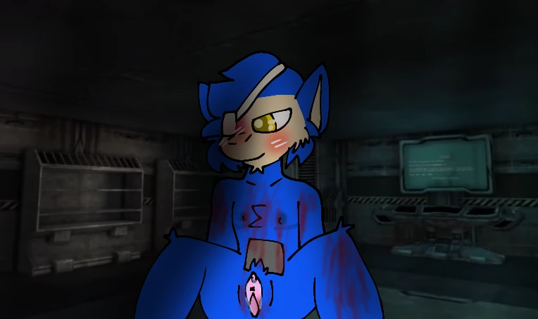 Slendytubbies comp image number 420