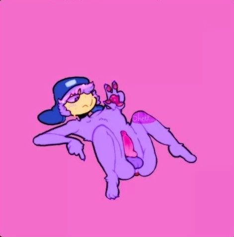 Slendytubbies comp image number 421