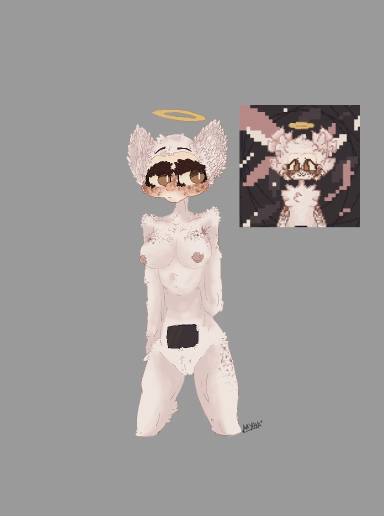 Slendytubbies comp image number 424