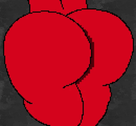 Slendytubbies comp image number 426