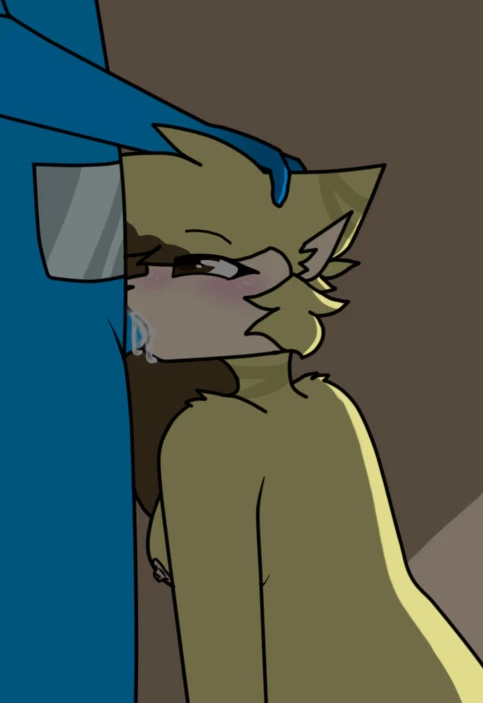 Slendytubbies comp image number 427