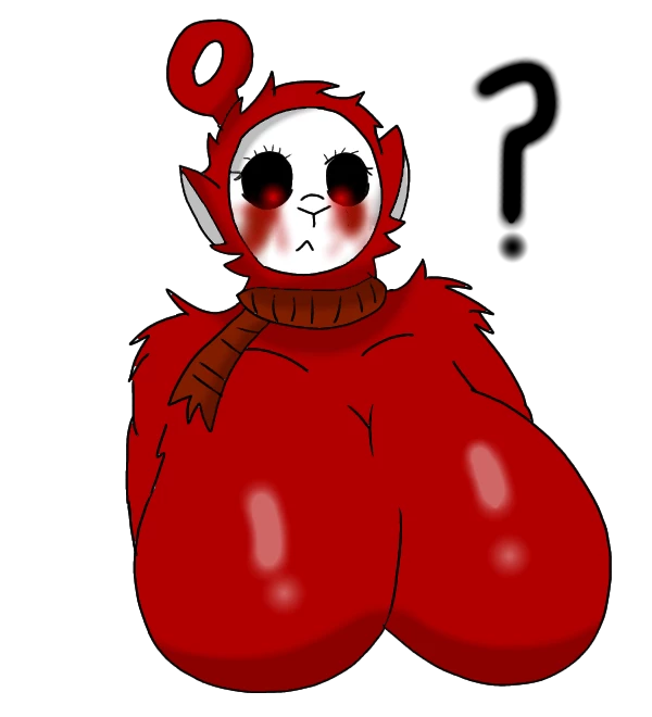 Slendytubbies comp image number 429