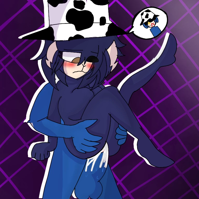 Slendytubbies comp image number 437