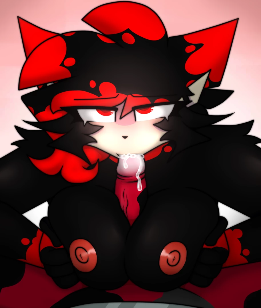 Slendytubbies comp image number 441