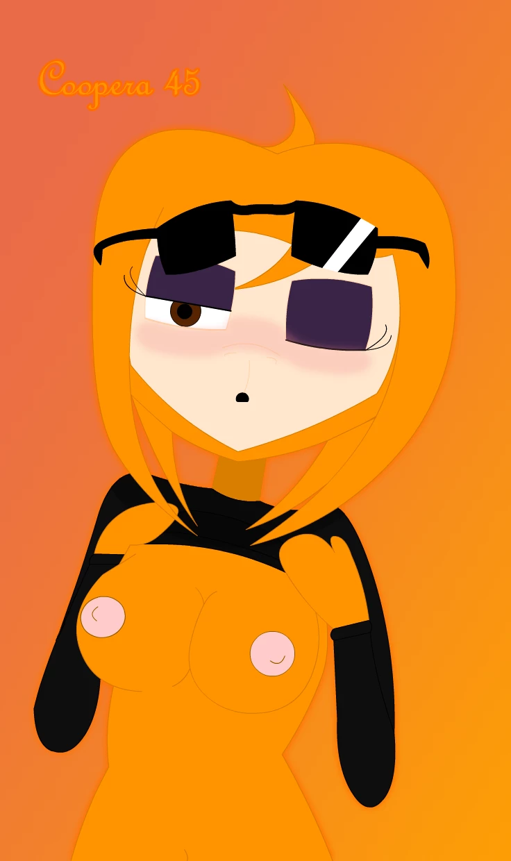 Slendytubbies comp image number 445