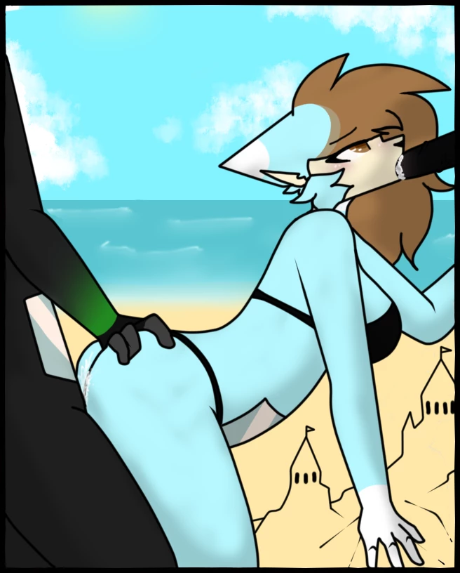 Slendytubbies comp image number 449