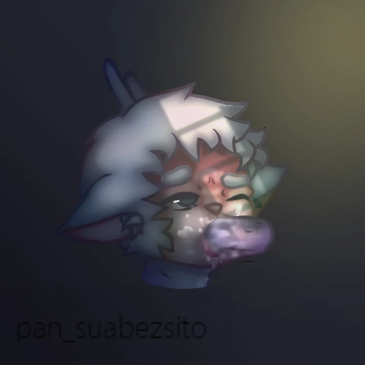 Slendytubbies comp image number 458