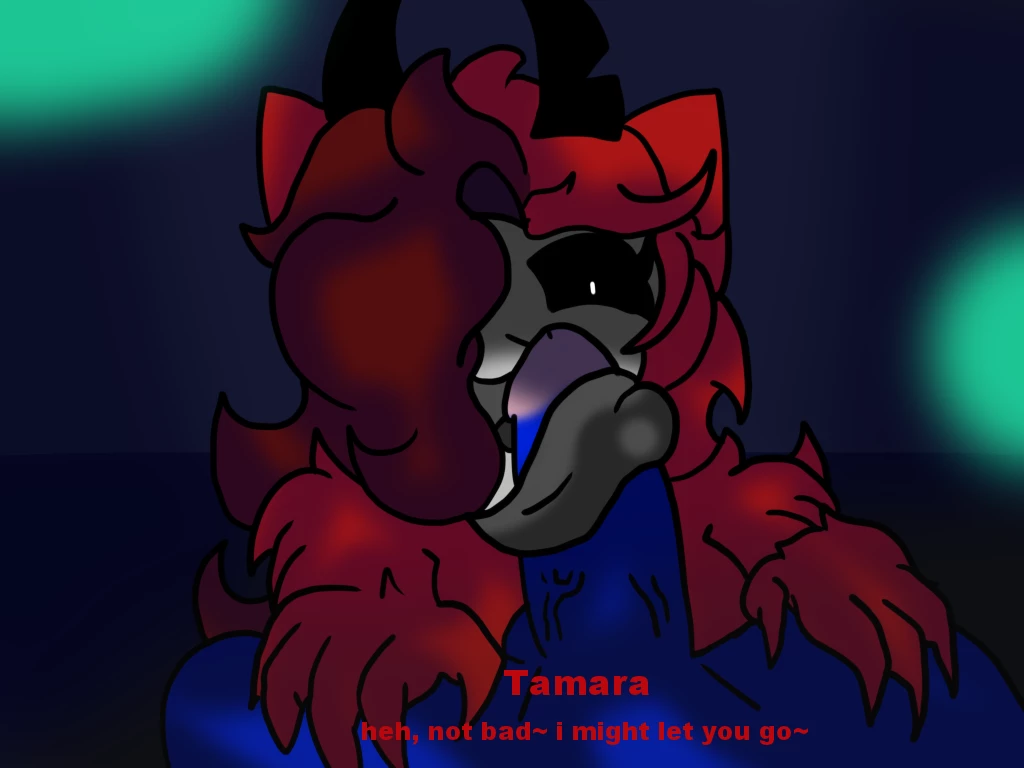 Slendytubbies comp image number 462