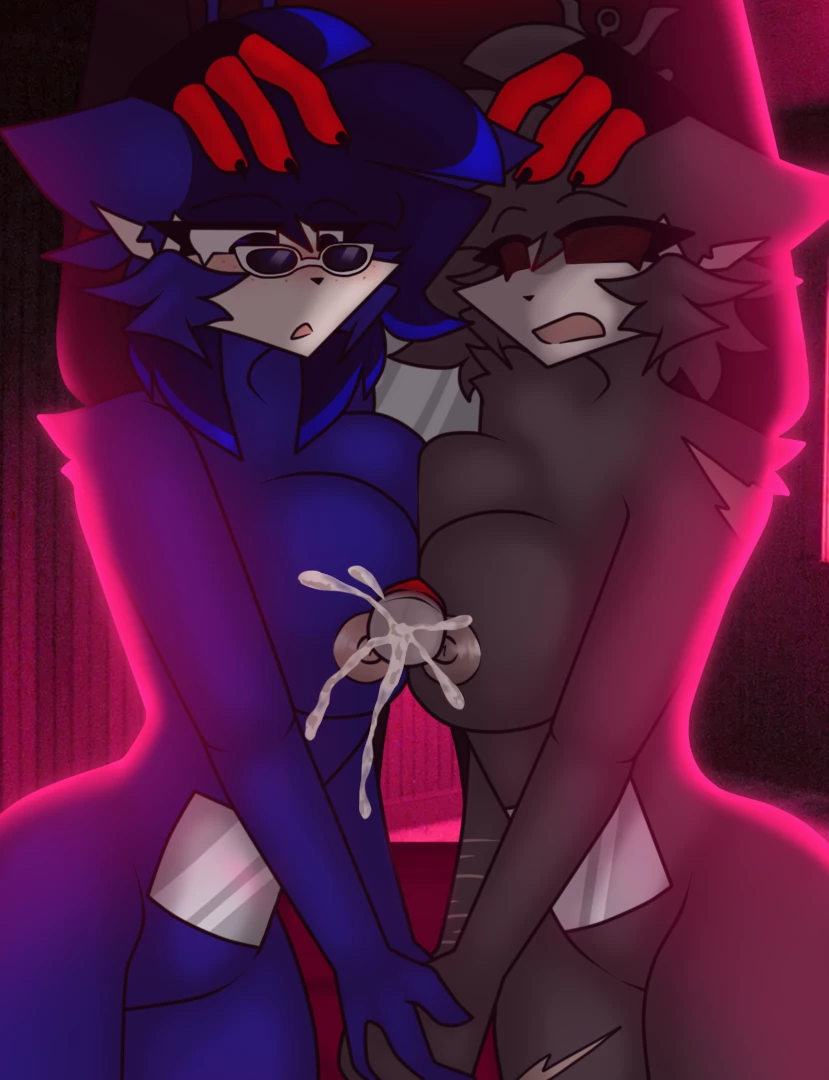 Slendytubbies comp image number 467