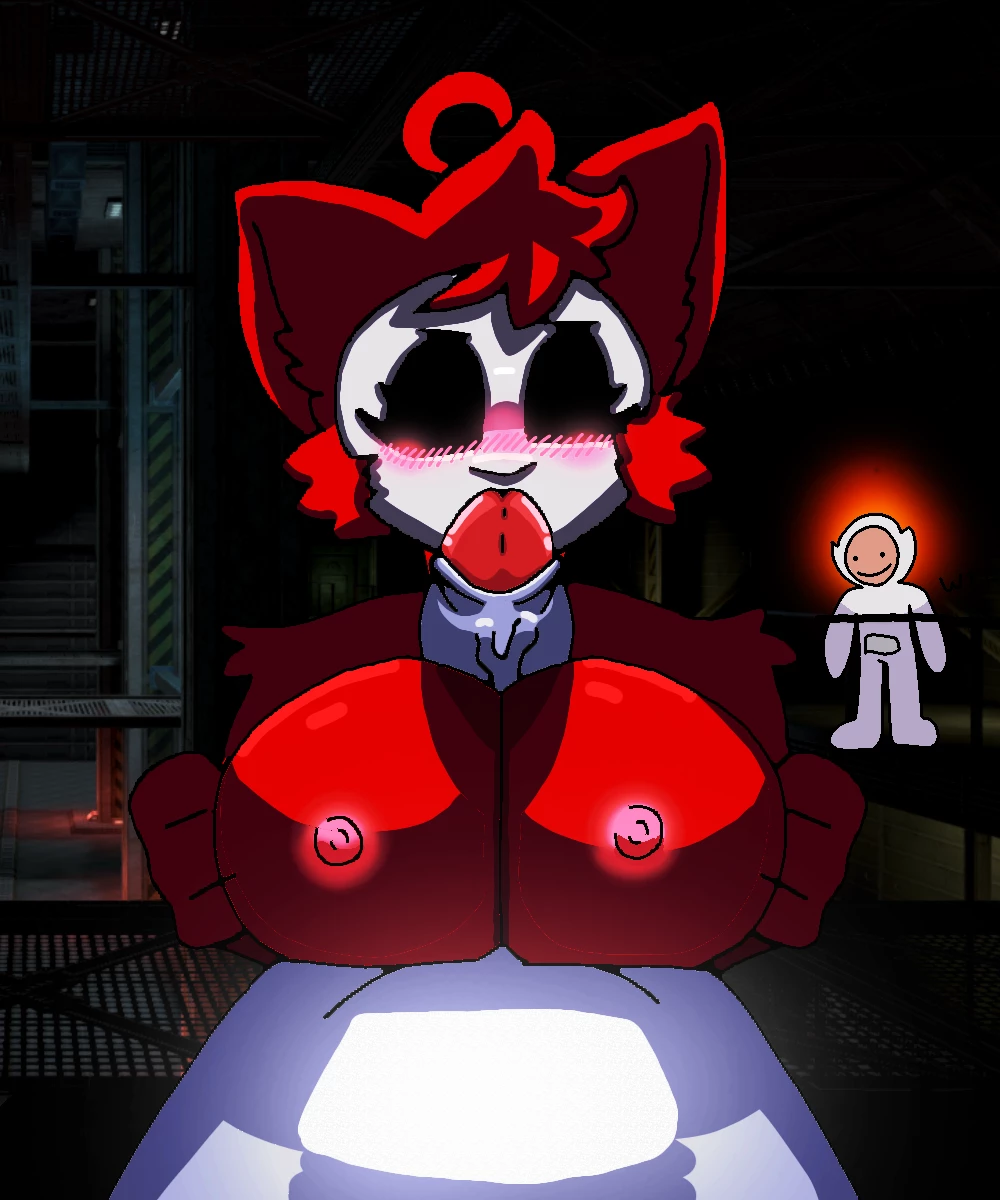 Slendytubbies comp image number 469