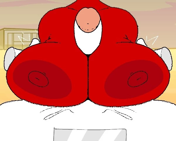 Slendytubbies comp image number 470