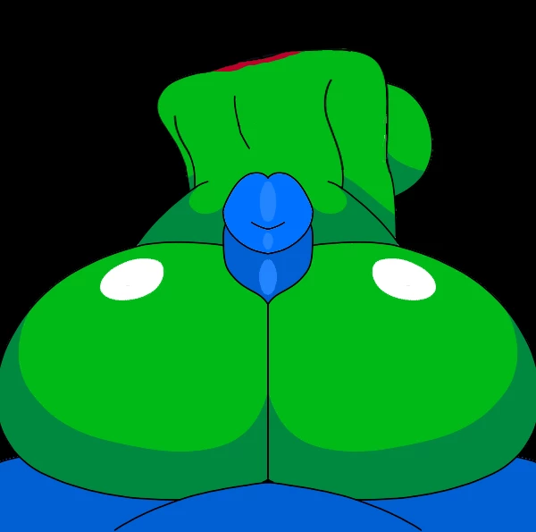 Slendytubbies comp image number 475