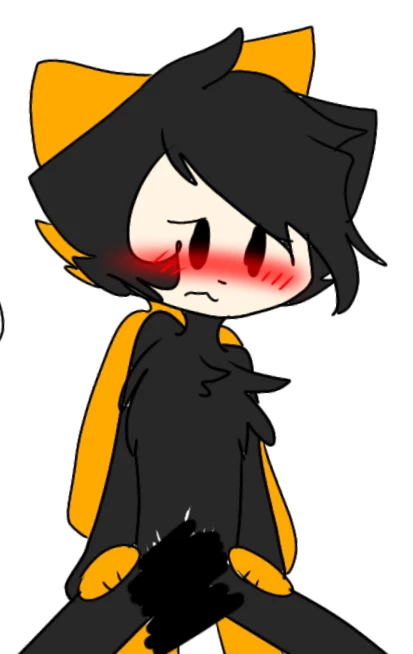 Slendytubbies comp image number 479