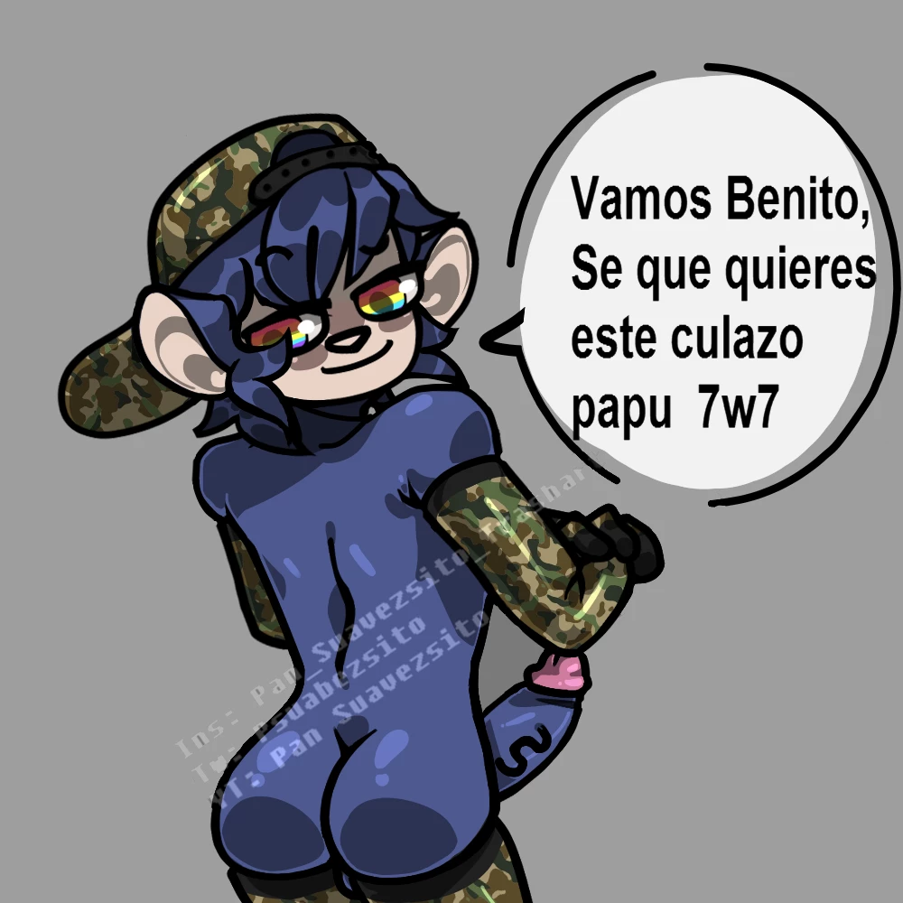 Slendytubbies comp image number 480