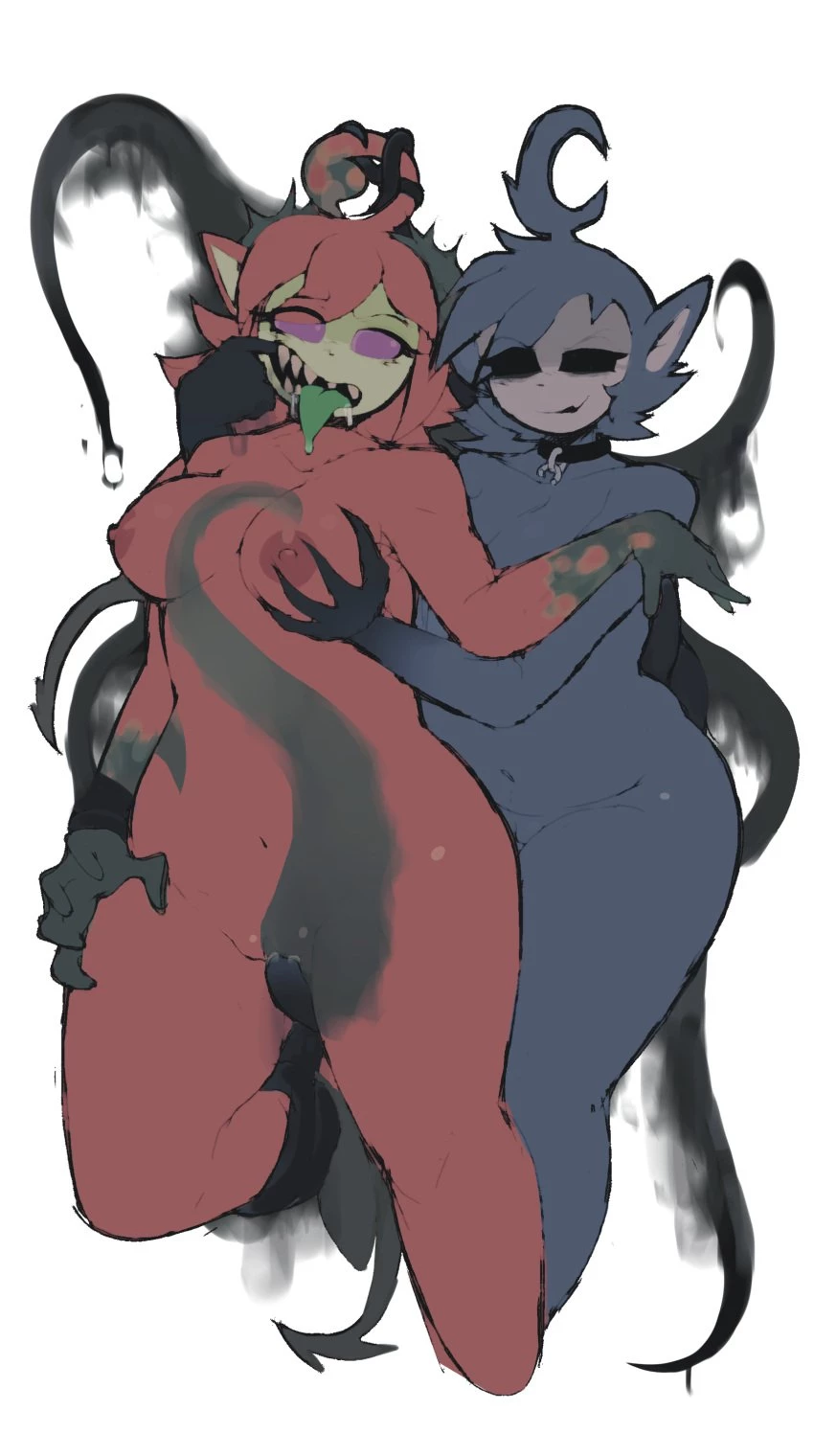 Slendytubbies comp image number 488